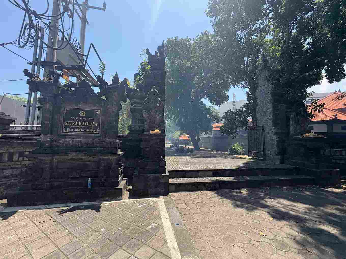 credit:-google-maps-|-pura-dalem-pancung-segara---taken-by:-まーちゃん credit:-google-maps-|-pura-dalem-pancung-segara---taken-by:-まーちゃん
