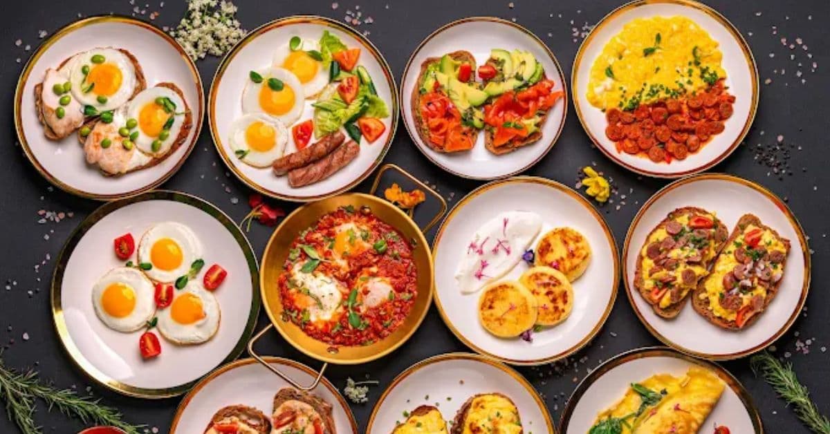 baz-ar-bistro-bali baz-ar-bistro-bali