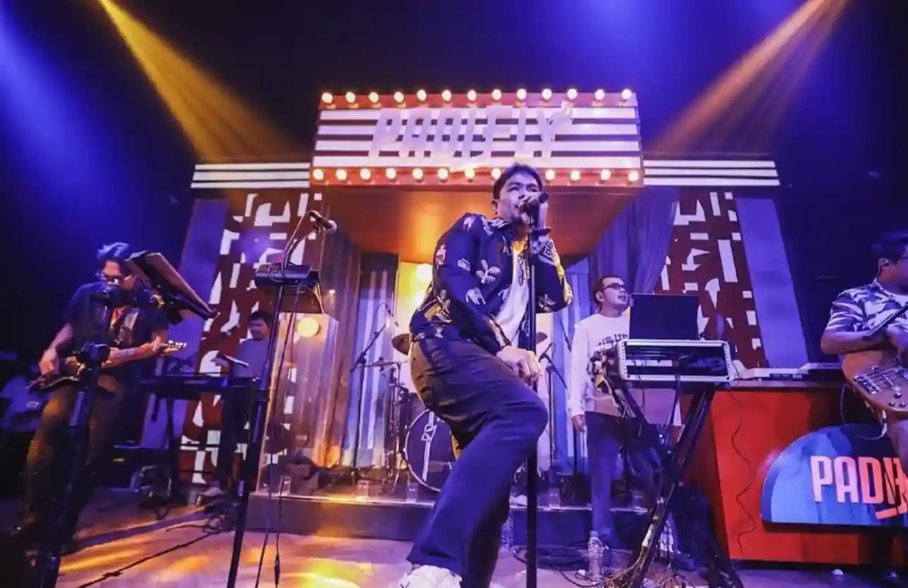 credit:-google-maps---padifly-|-shot-by-odelia-sabrina credit:-google-maps---padifly-|-shot-by-odelia-sabrina