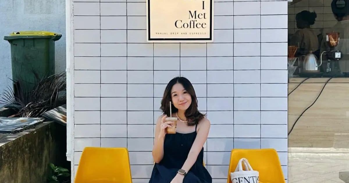 how-i-met-coffee how-i-met-coffee