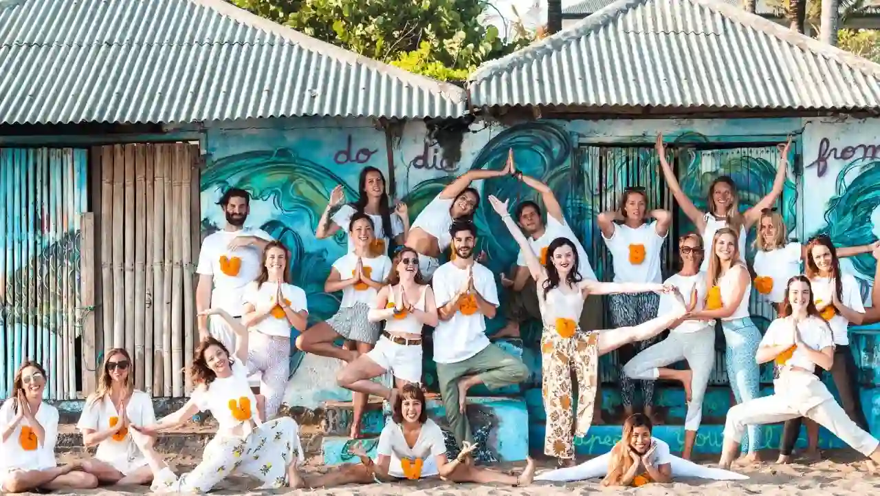 credit:-google-maps---joga-yoga credit:-google-maps---joga-yoga