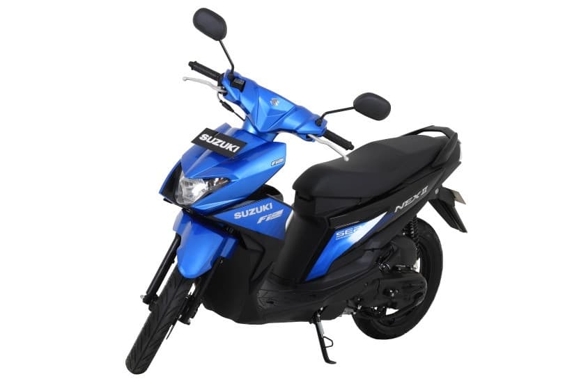 credit:-www.suzuki.co.id credit:-www.suzuki.co.id