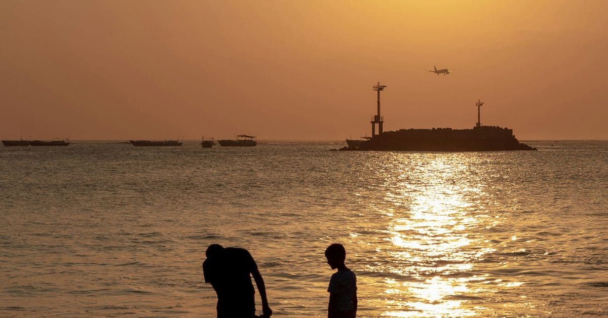 cinchy-bali-easy-explore-jimbaran