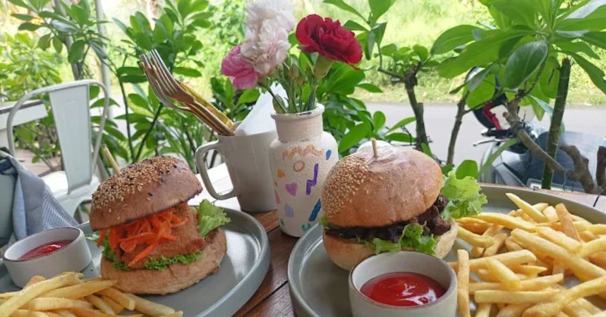 i-am-vegan-babe i-am-vegan-babe