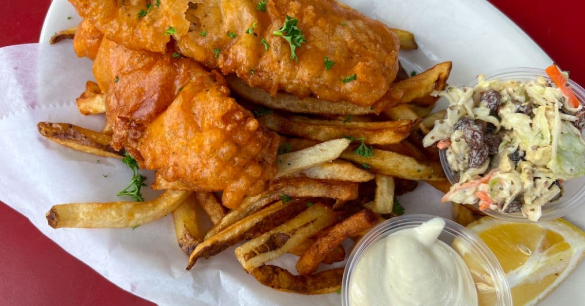 fish-&-chips-finns-beach fish-&-chips-finns-beach