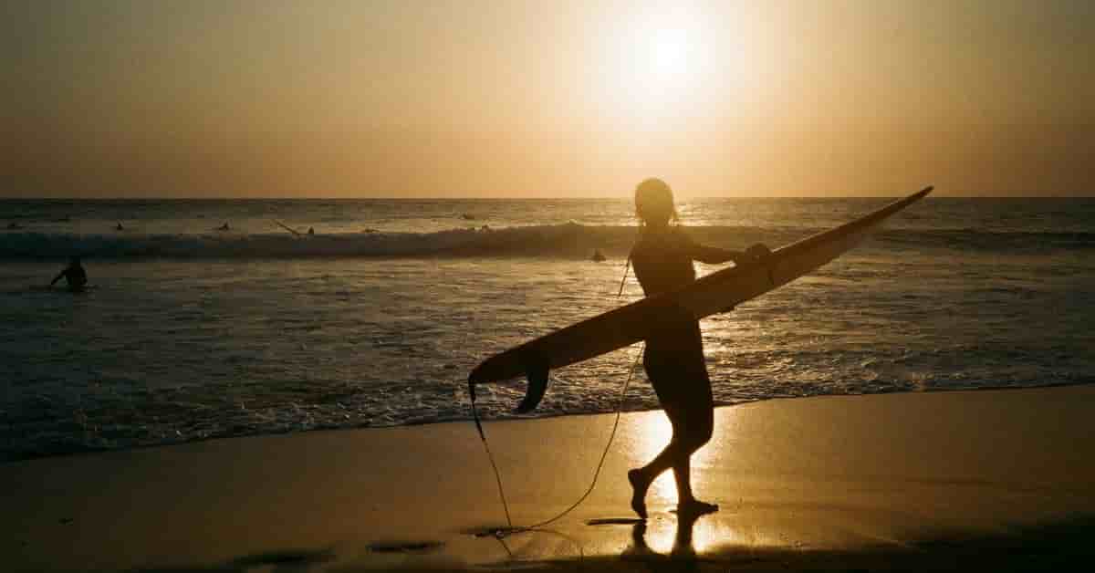 canggu-cinchy-bali-motor-rental-2