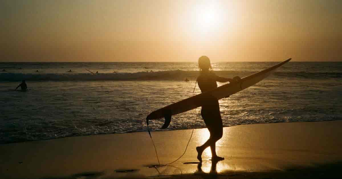 canggu-cinchy-bali-motor-rental-2