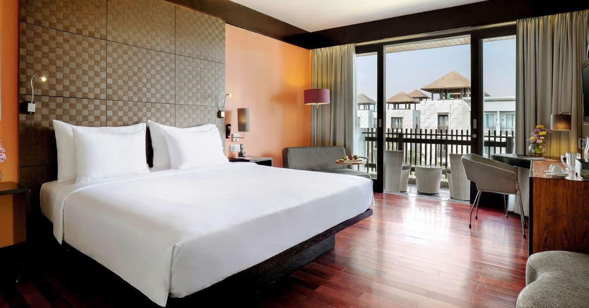 pullman-bali-legian-beach pullman-bali-legian-beach
