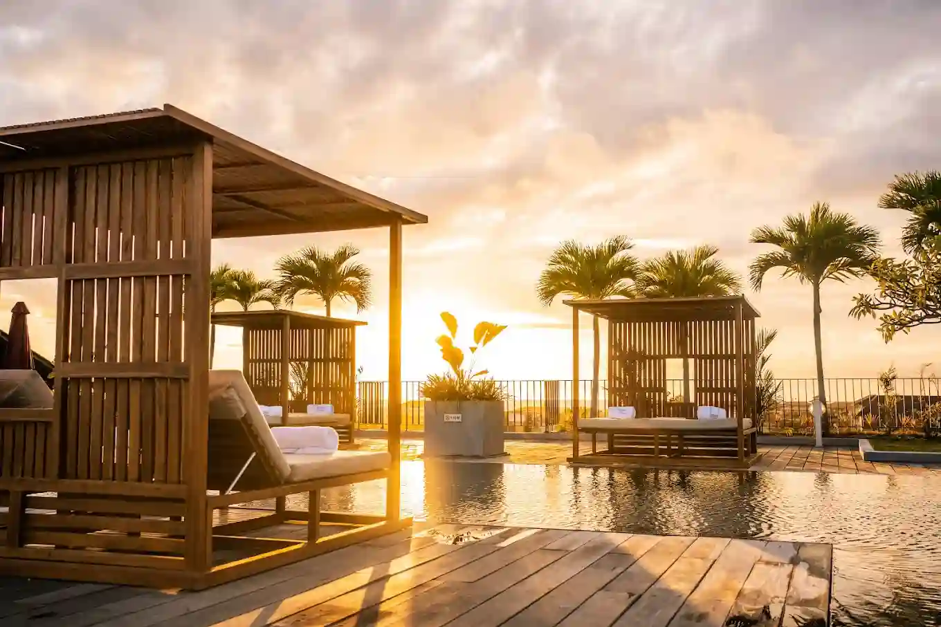 credit:-google-maps---cross-paasha-bali-seminyak credit:-google-maps---cross-paasha-bali-seminyak