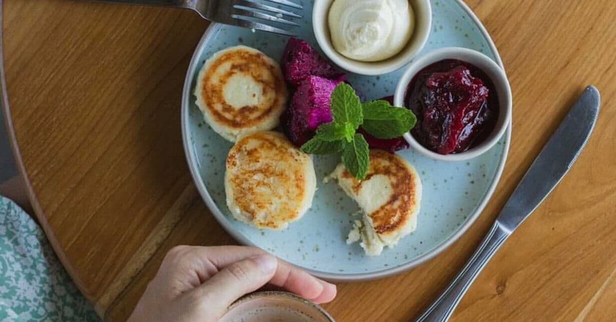 word-hummus-bar-(word-kitchen-&-hummus-bar) word-hummus-bar-(word-kitchen-&-hummus-bar)