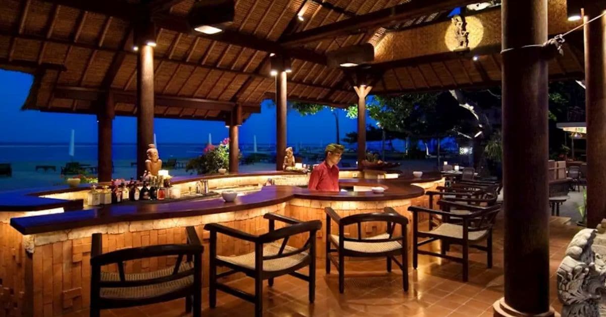 the-restaurant-at-tandjung-sari the-restaurant-at-tandjung-sari