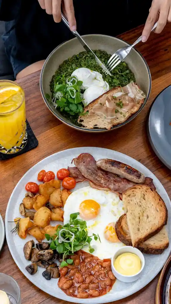 credit:-google-maps---ku-de-ta credit:-google-maps---ku-de-ta