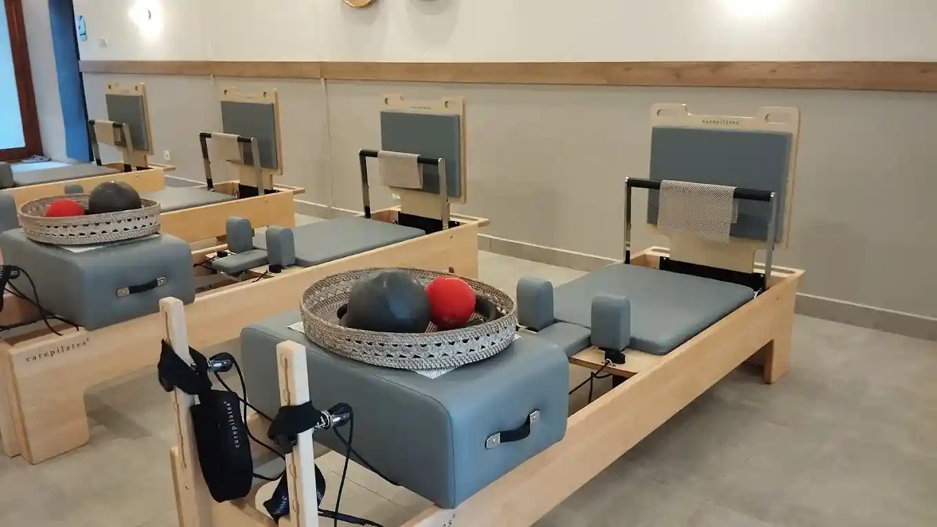 credit:-google-maps---align-in-motion-(aim) credit:-google-maps---align-in-motion-(aim)