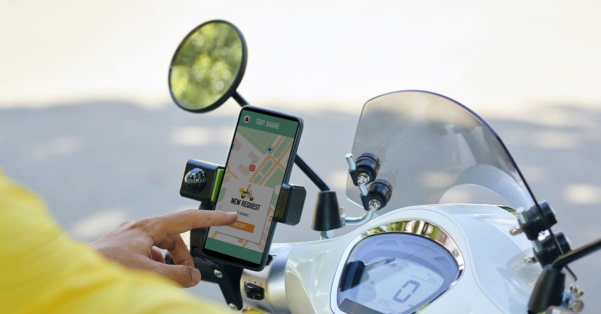 most-accurate-and-useful-navigation-apps-for-motorcycling-tourists most-accurate-and-useful-navigation-apps-for-motorcycling-tourists