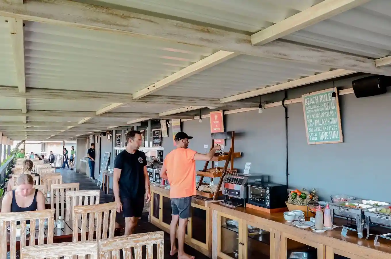 credit:-google-maps---frii-bali-echo-beach credit:-google-maps---frii-bali-echo-beach