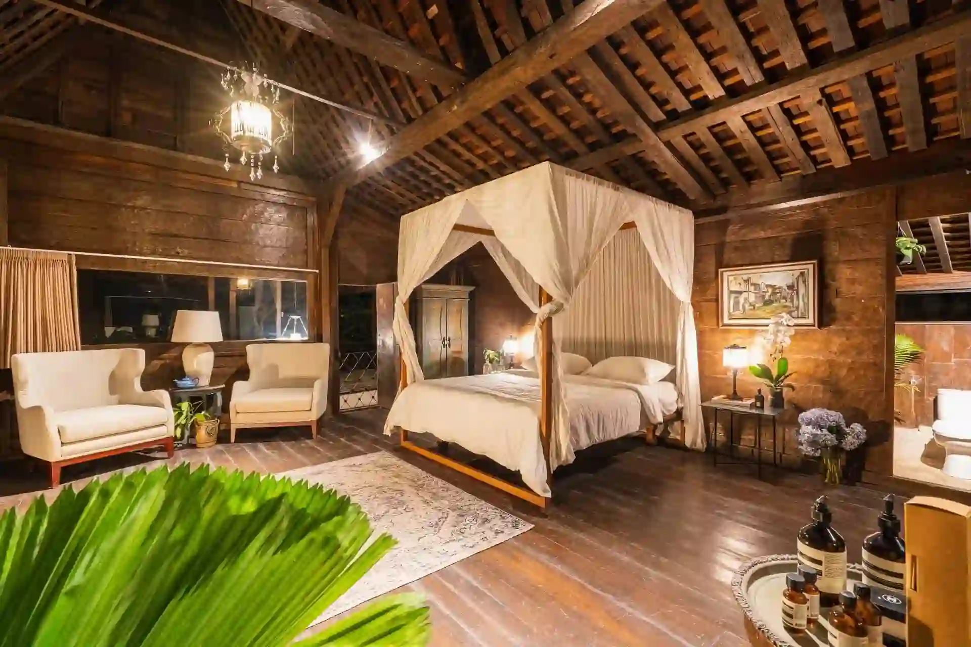 credit:-thecorduroyhotel.com credit:-thecorduroyhotel.com