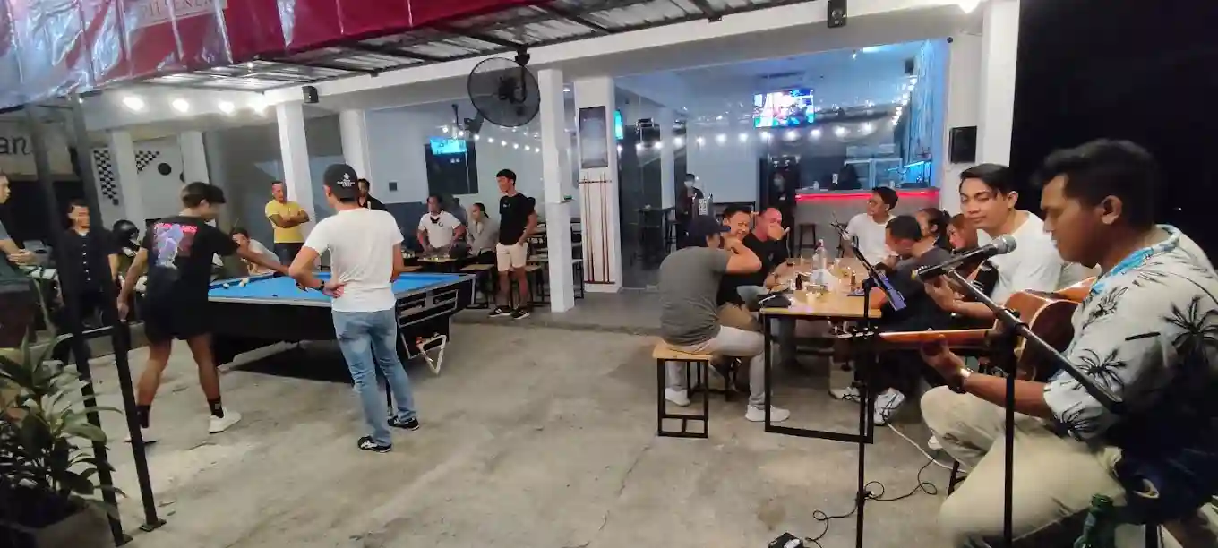 credit:-google-maps---knockout-bar credit:-google-maps---knockout-bar