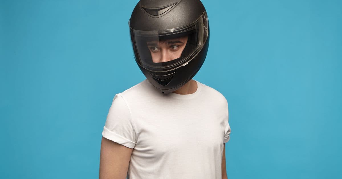 full-face-helmet full-face-helmet