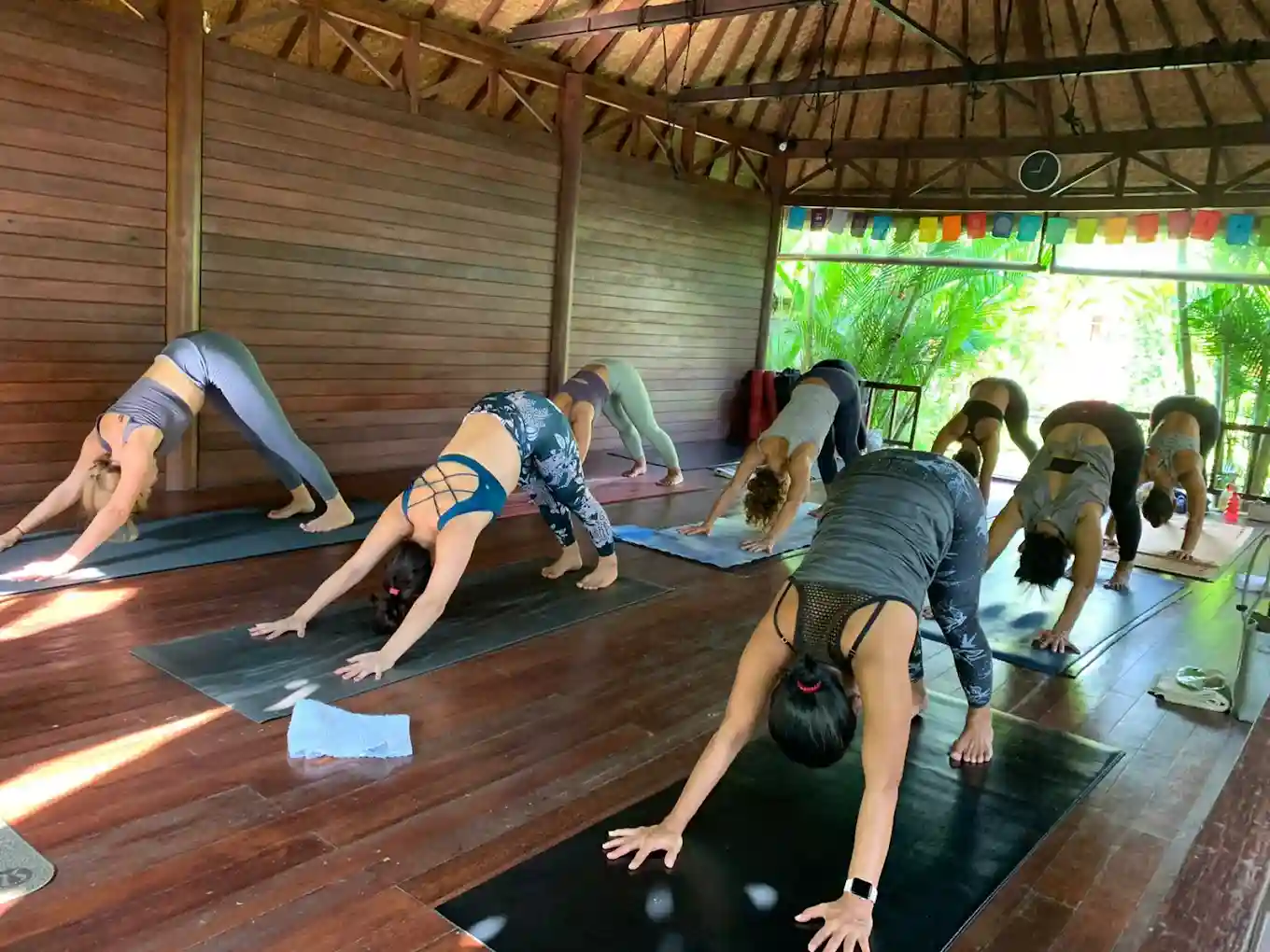 credit:-google-maps---umah-shakti-yoga-bali credit:-google-maps---umah-shakti-yoga-bali