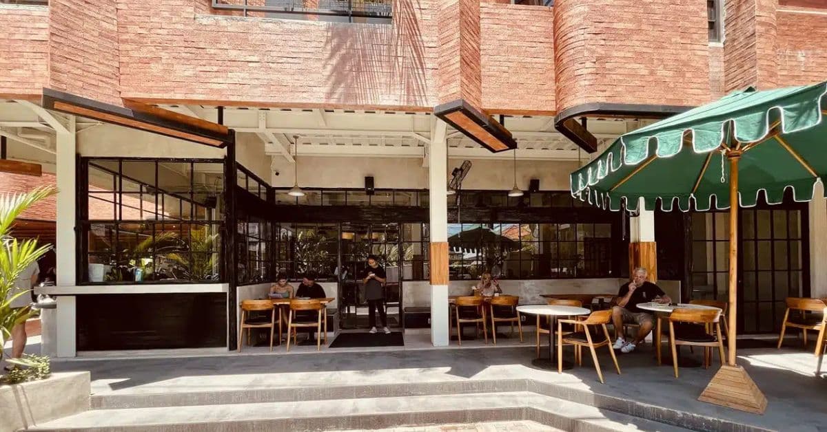 the-bakers-bistro the-bakers-bistro