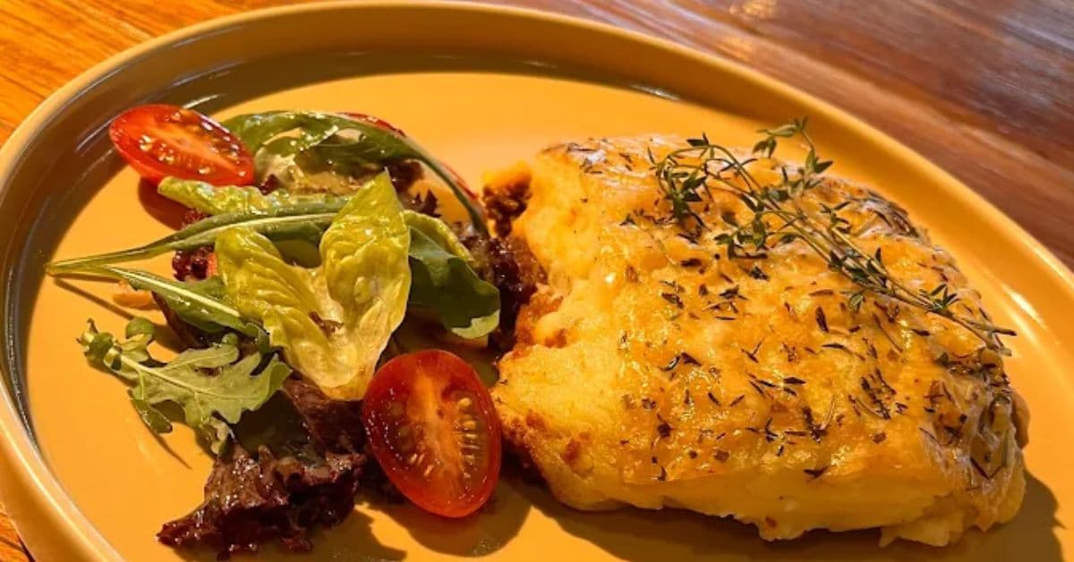 my-cocotte-bistrot my-cocotte-bistrot