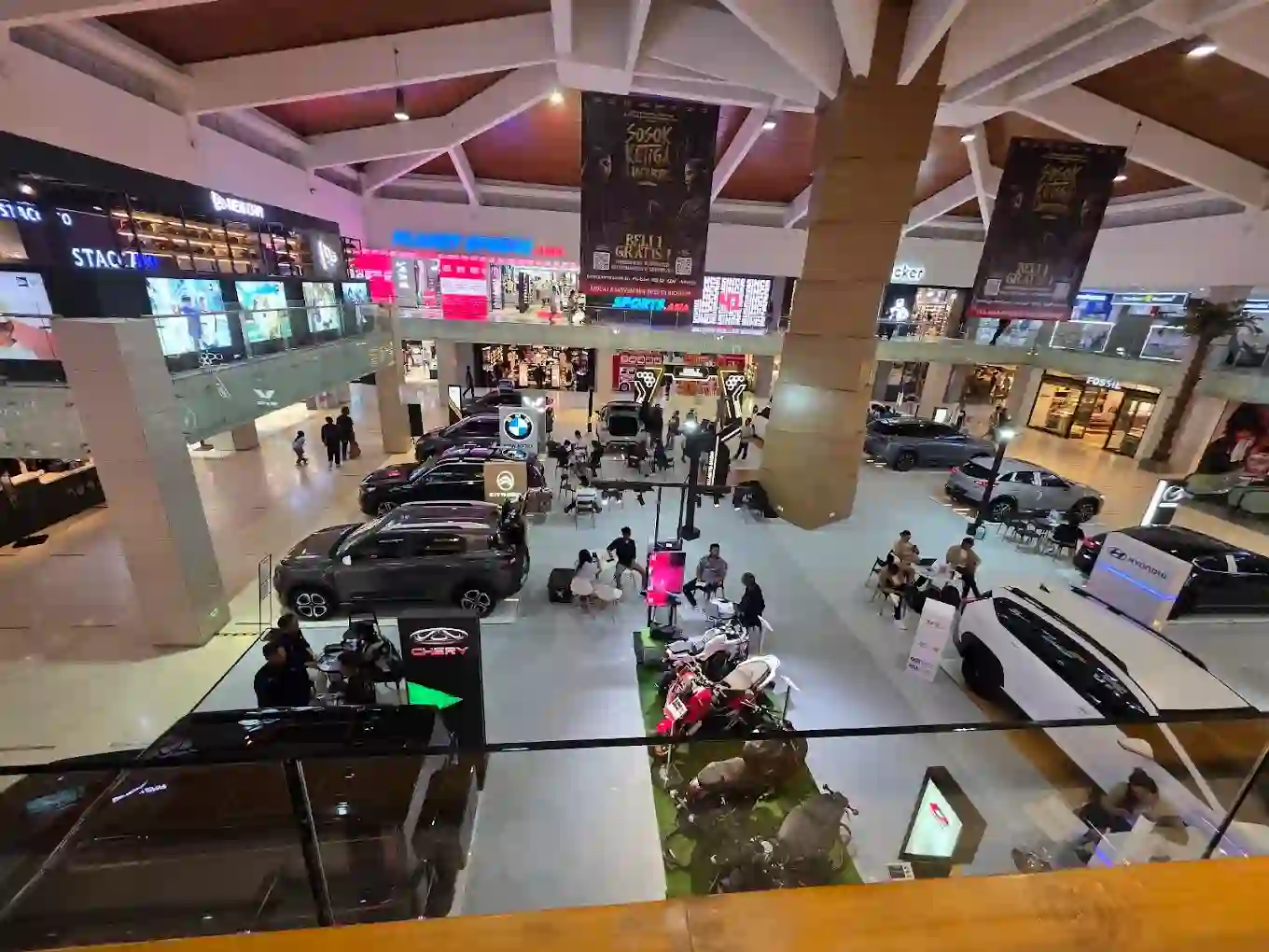 credit:-google-maps---mal-bali-galeria-|-shot-by-maddy-mishra credit:-google-maps---mal-bali-galeria-|-shot-by-maddy-mishra