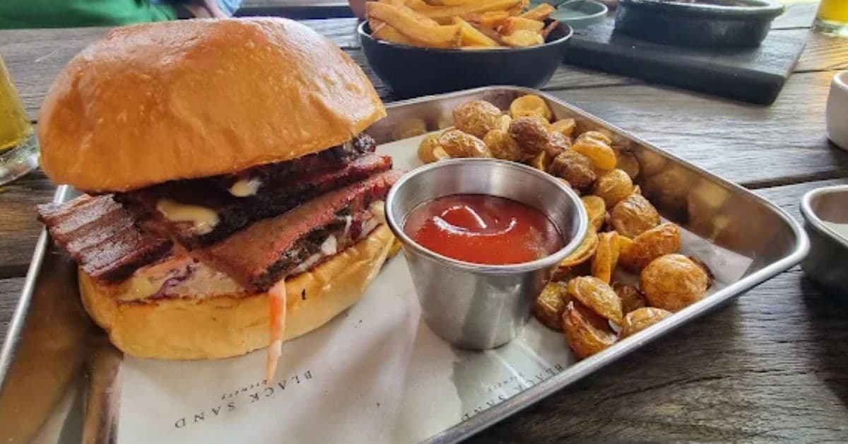 black-sand-brewery black-sand-brewery