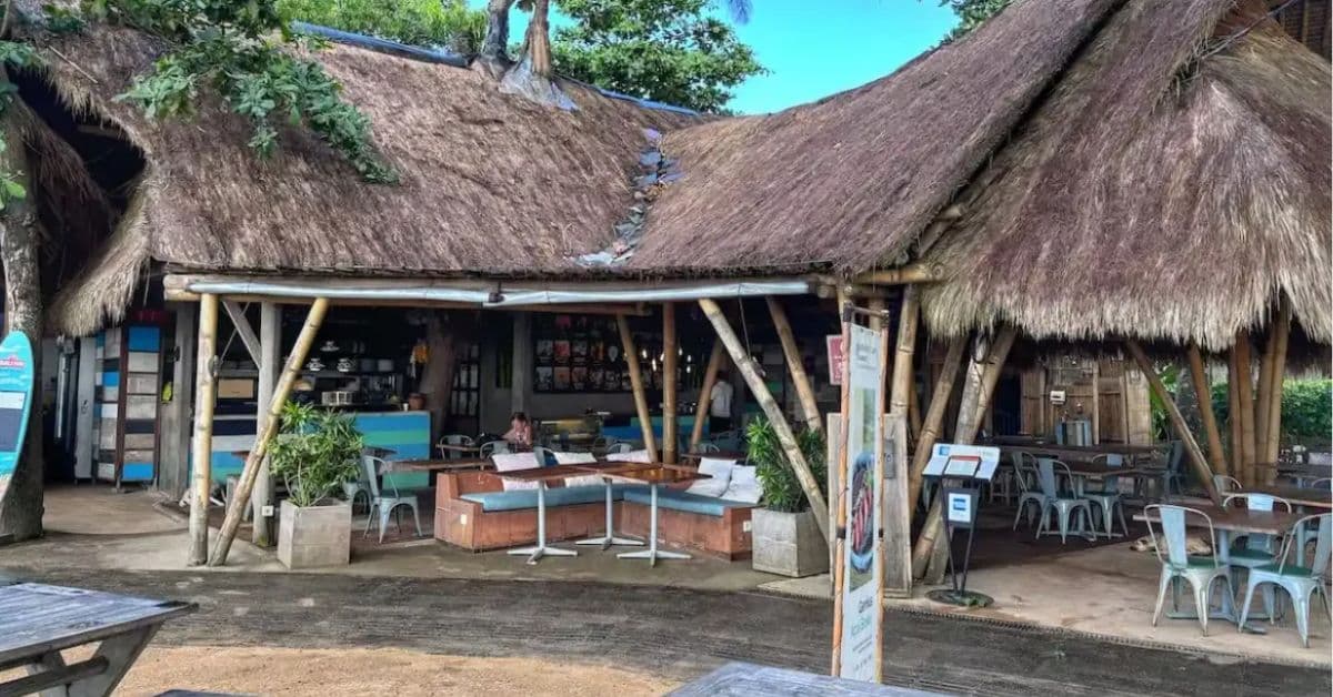 genius-cafe-sanur genius-cafe-sanur