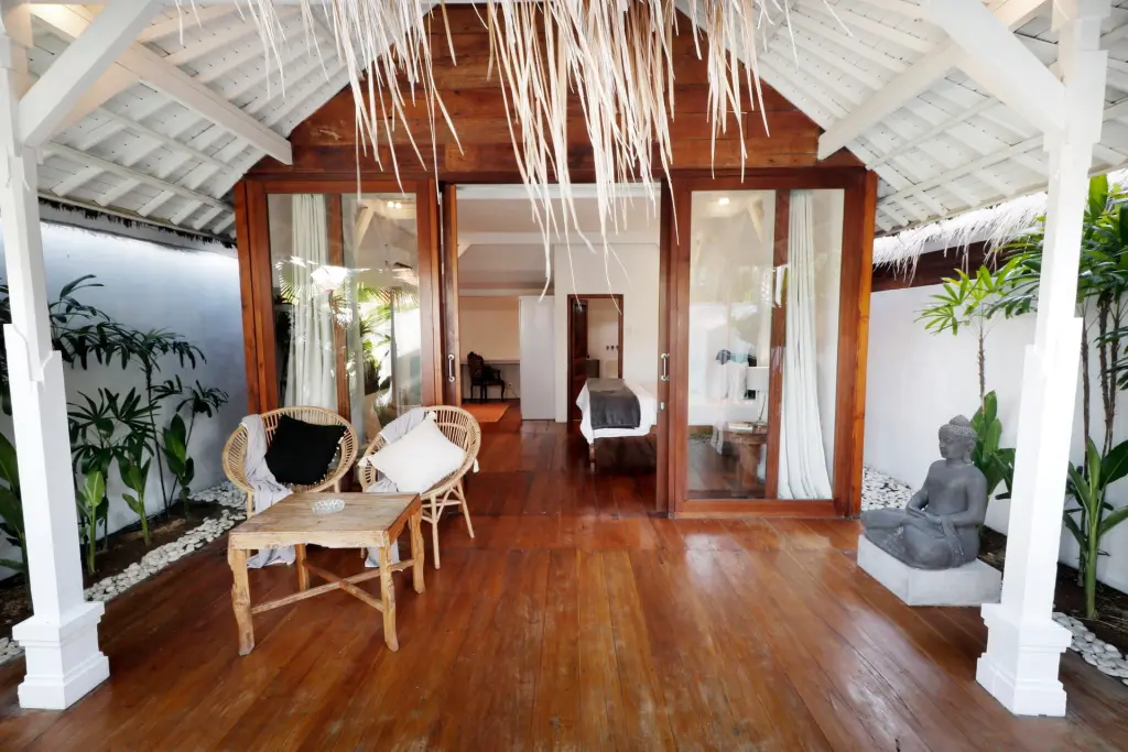 credit:-theapartmentscanggu.com credit:-theapartmentscanggu.com