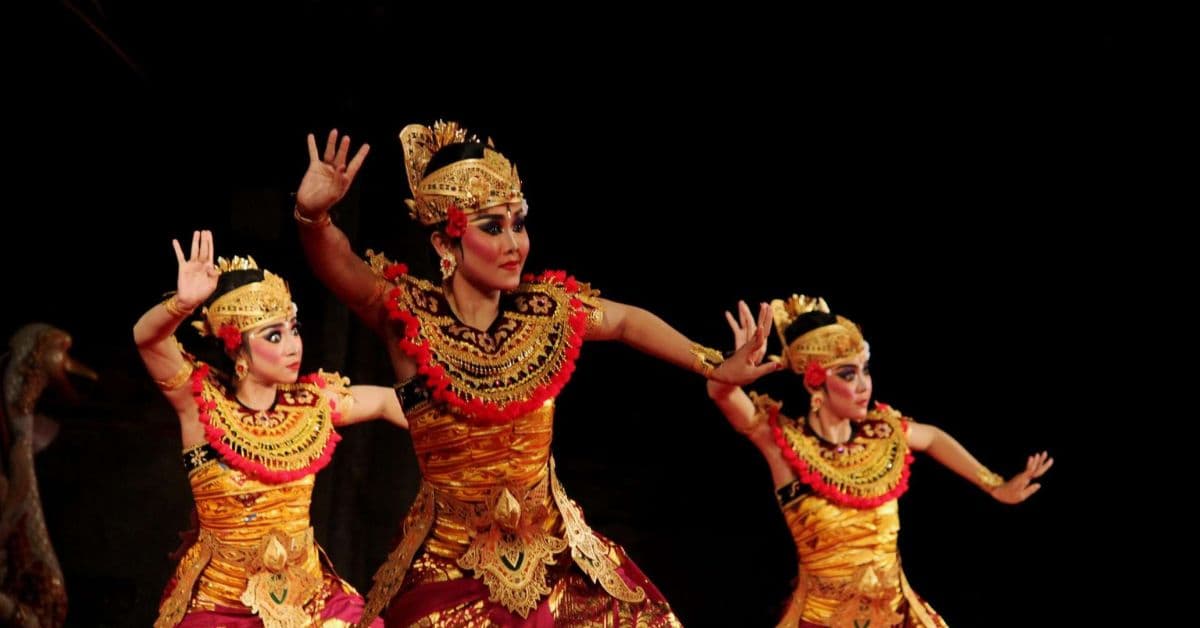 gambuh-dance gambuh-dance