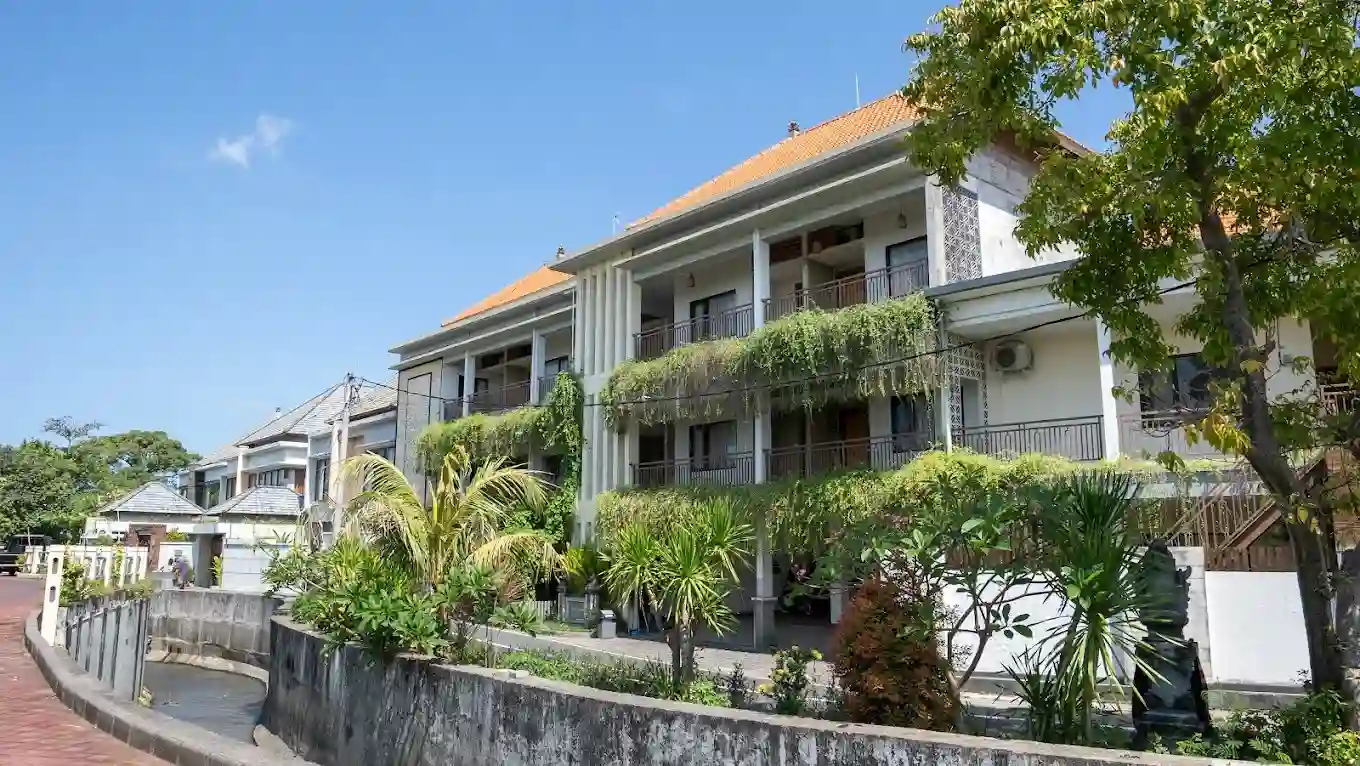 credit:-google-maps---amanlane-suite-seminyak-managed-by-arm-hospitality credit:-google-maps---amanlane-suite-seminyak-managed-by-arm-hospitality