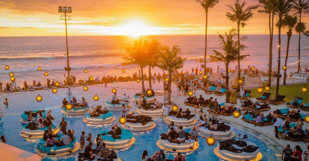 seminyak-beach seminyak-beach