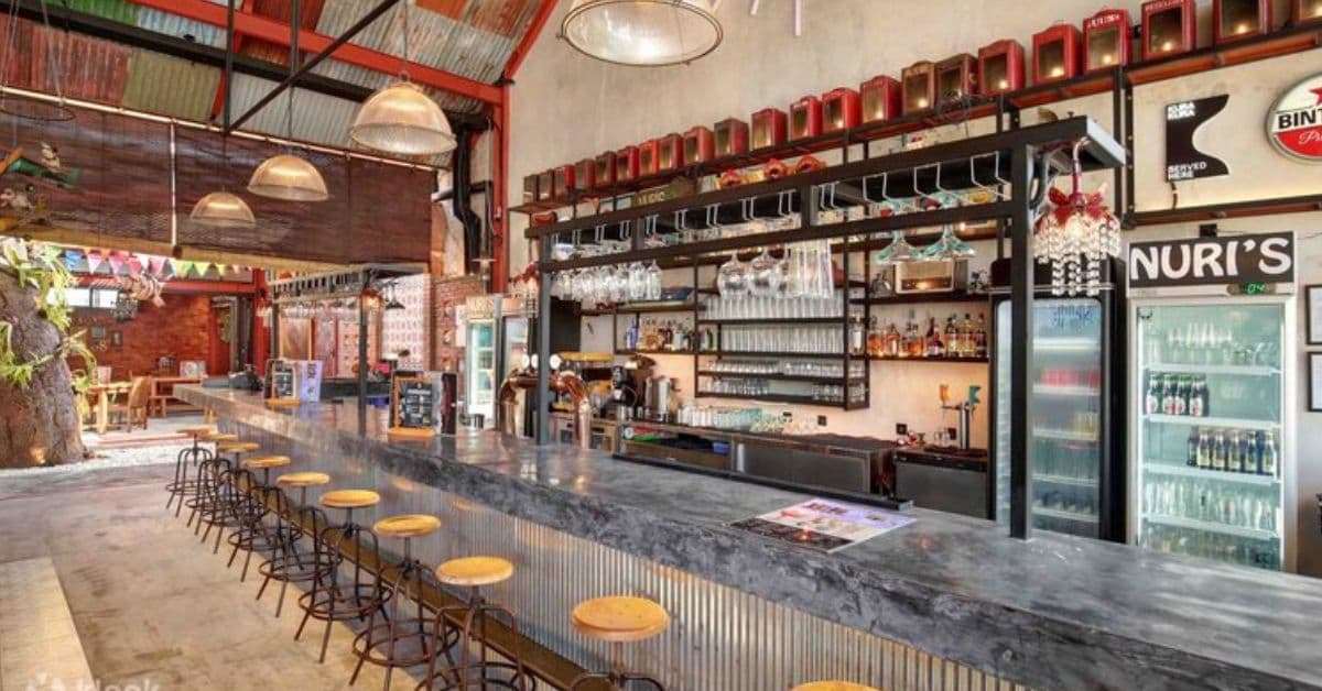 naughty-nuri-s-sanur naughty-nuri-s-sanur