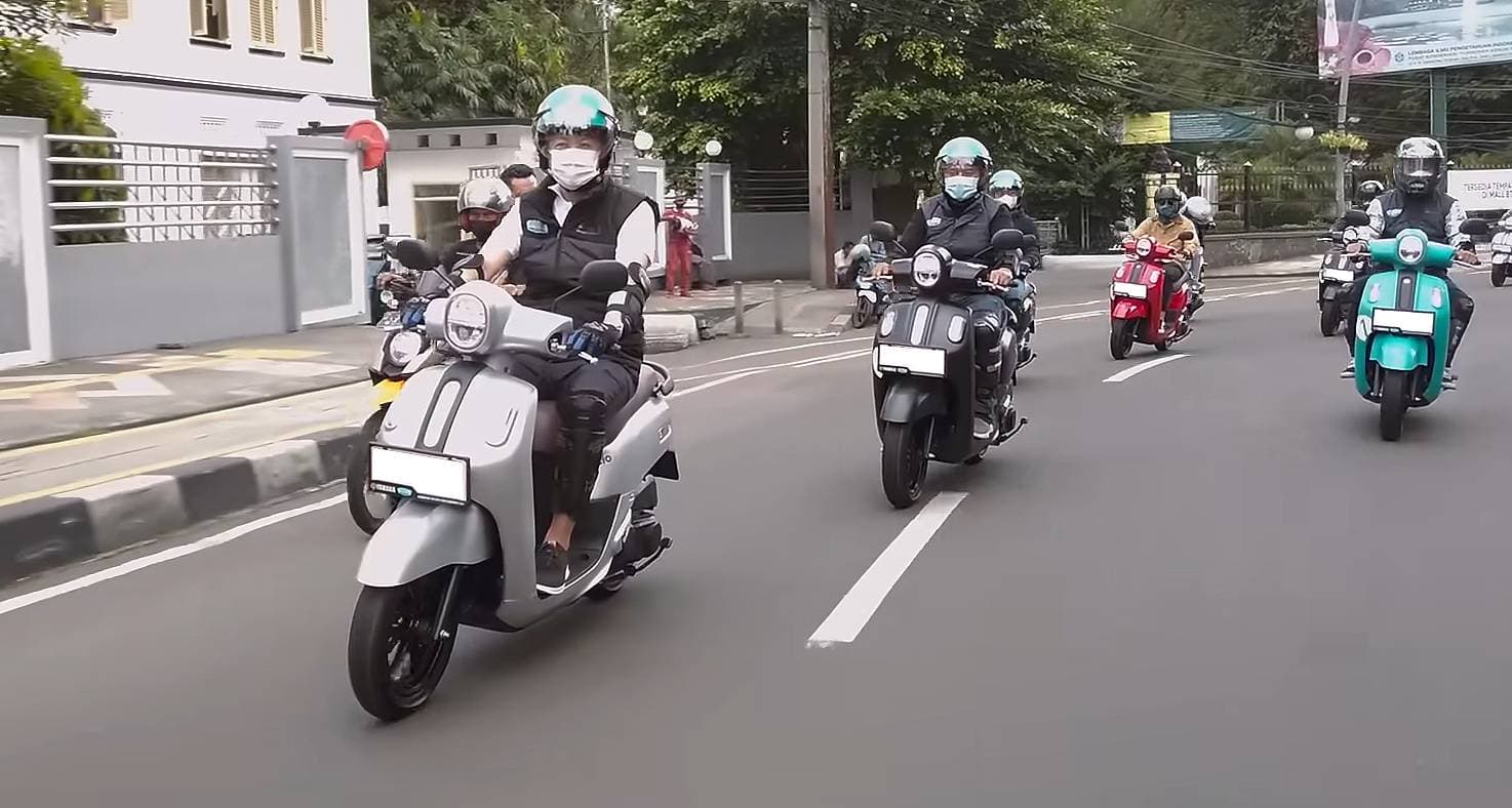 credit:-youtube---yamaha-motor-indonesia credit:-youtube---yamaha-motor-indonesia