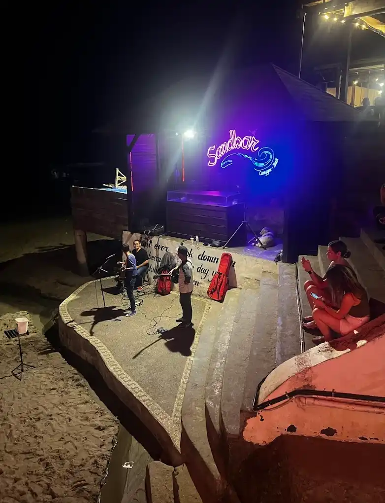 credit:-google-maps---sand-bar-|-shot-by-meisy-jiu credit:-google-maps---sand-bar-|-shot-by-meisy-jiu