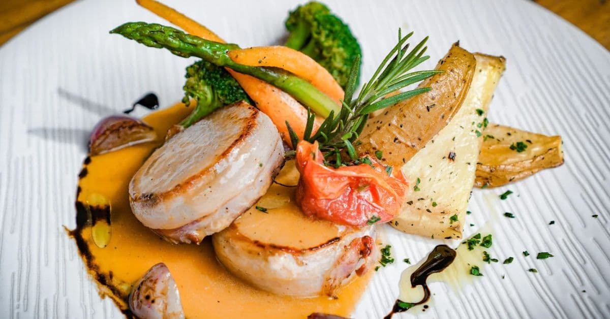 felice-canggu felice-canggu