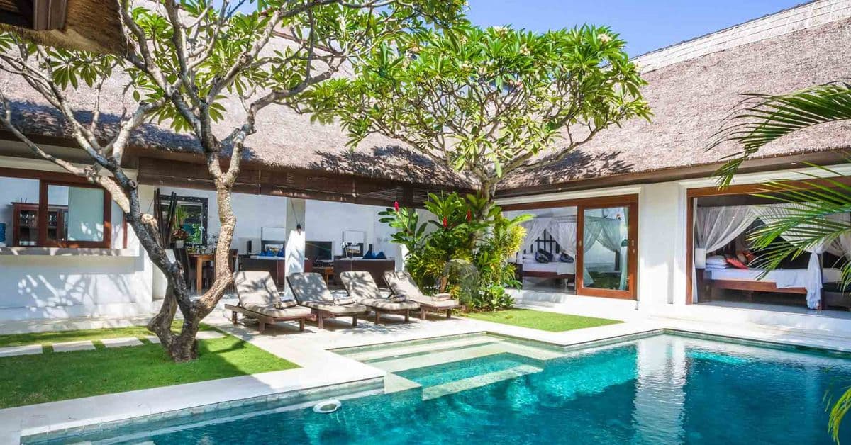 andari-bali-villas andari-bali-villas