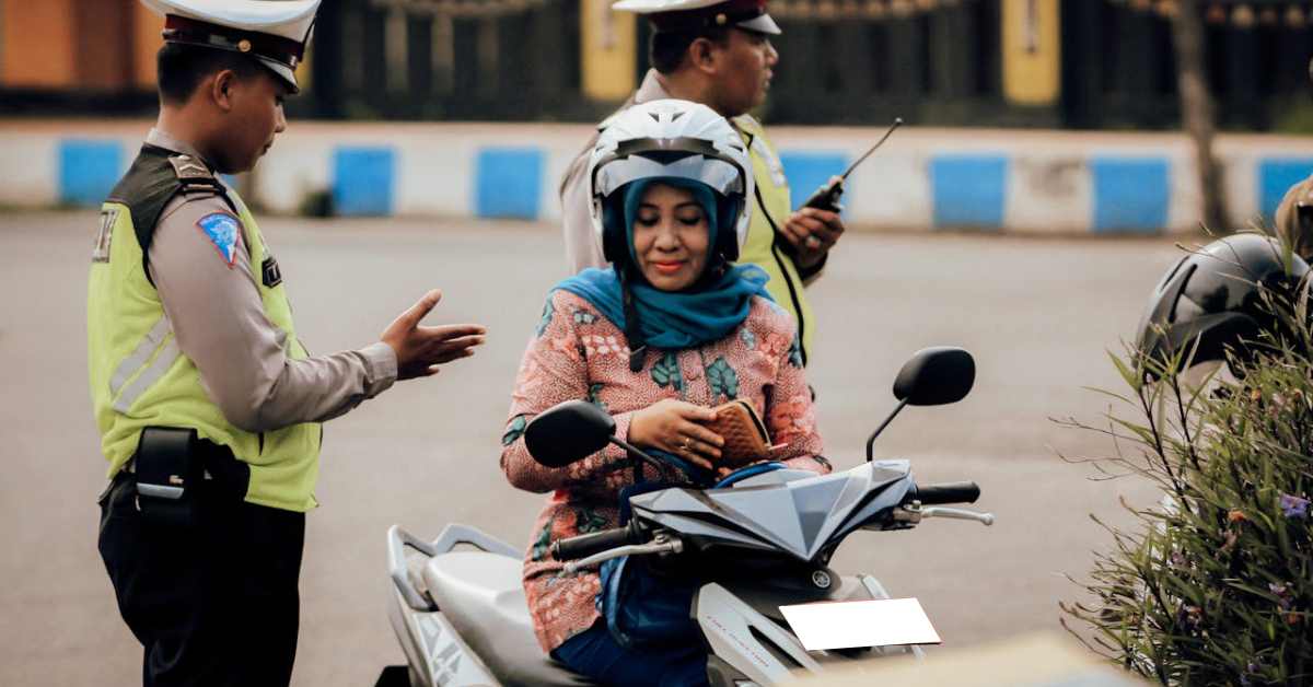 a-comprehensive-guide-about-traffic-fines-in-bali a-comprehensive-guide-about-traffic-fines-in-bali