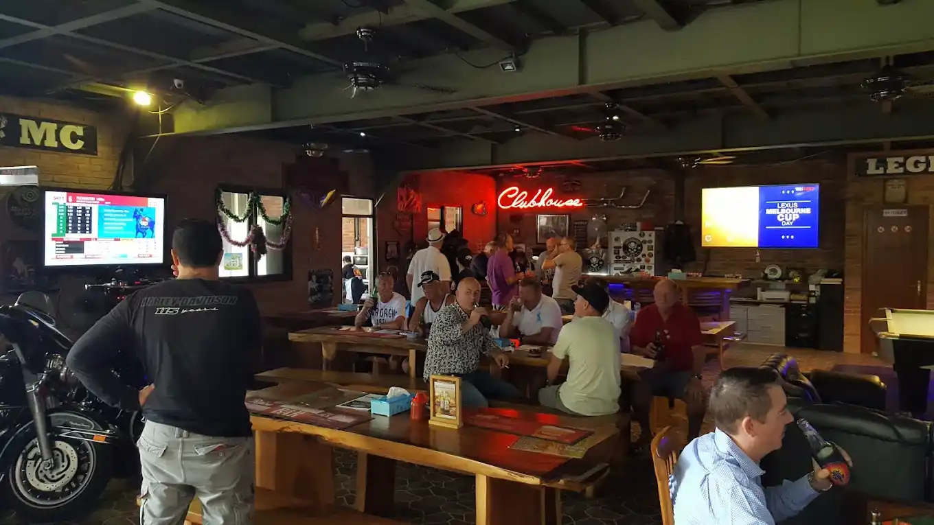 credit:-google-maps---clubhouse-steak-grill-&-sports-bar credit:-google-maps---clubhouse-steak-grill-&-sports-bar