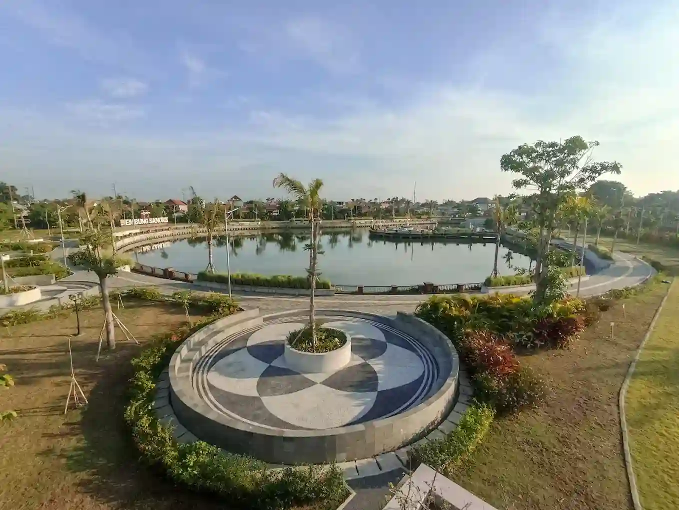 credit:-google-maps---embung-sanur-|-shot-by-dwi-creative credit:-google-maps---embung-sanur-|-shot-by-dwi-creative