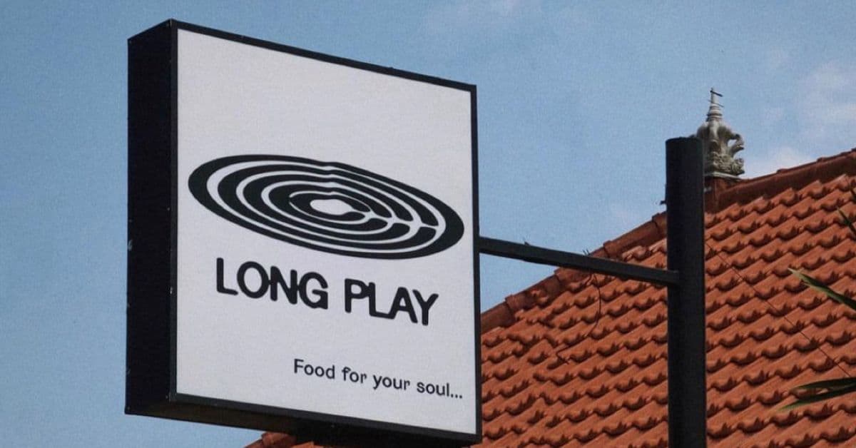 long-play-coffee-&-wine long-play-coffee-&-wine