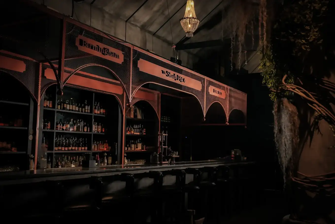 credit:-google-maps---the-shady-pig credit:-google-maps---the-shady-pig