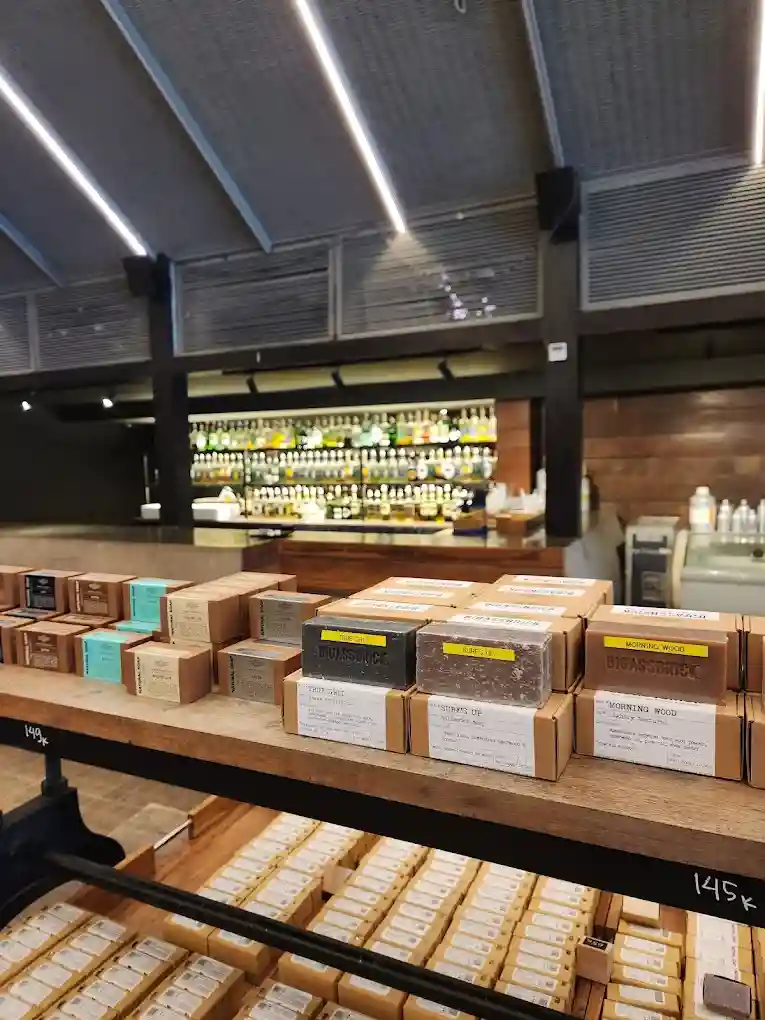 credit:-google-maps---republic-of-soap-–-experience credit:-google-maps---republic-of-soap-–-experience