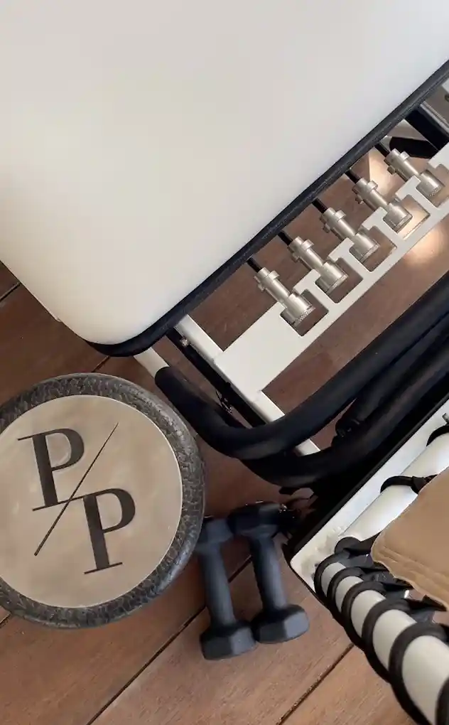 credit:-google-maps---ploome-pilates-|-global-wellness-&-business-school---canggu,-bali credit:-google-maps---ploome-pilates-|-global-wellness-&-business-school---canggu,-bali