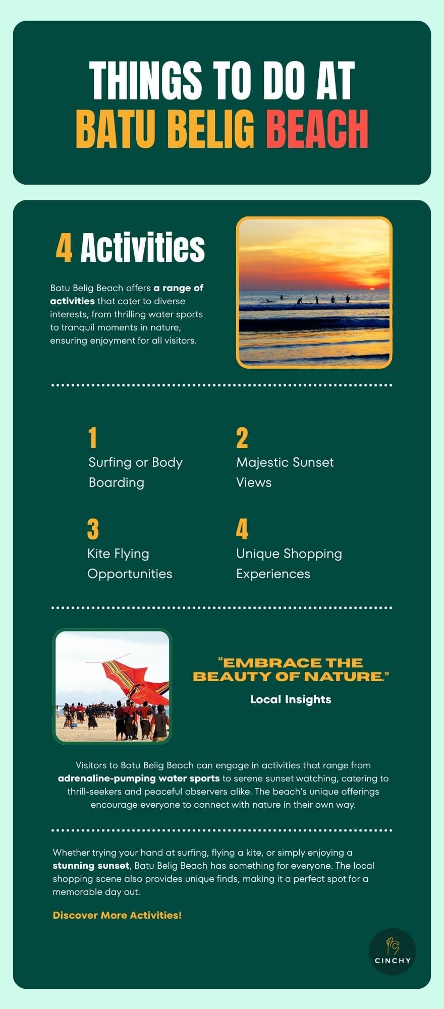 infographic---things-to-do-at-batu-belig-beach infographic---things-to-do-at-batu-belig-beach