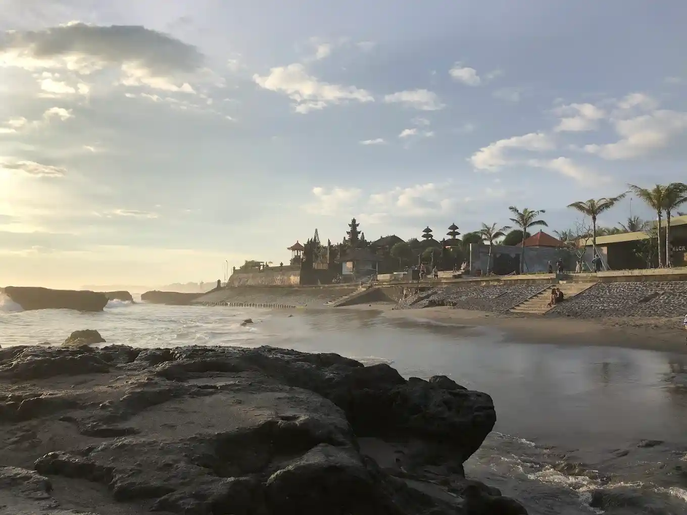 credit:-google-maps---pura-batu-mejan-(kahyangan-jagat)-|-shot-by-reno-raphael-yang credit:-google-maps---pura-batu-mejan-(kahyangan-jagat)-|-shot-by-reno-raphael-yang