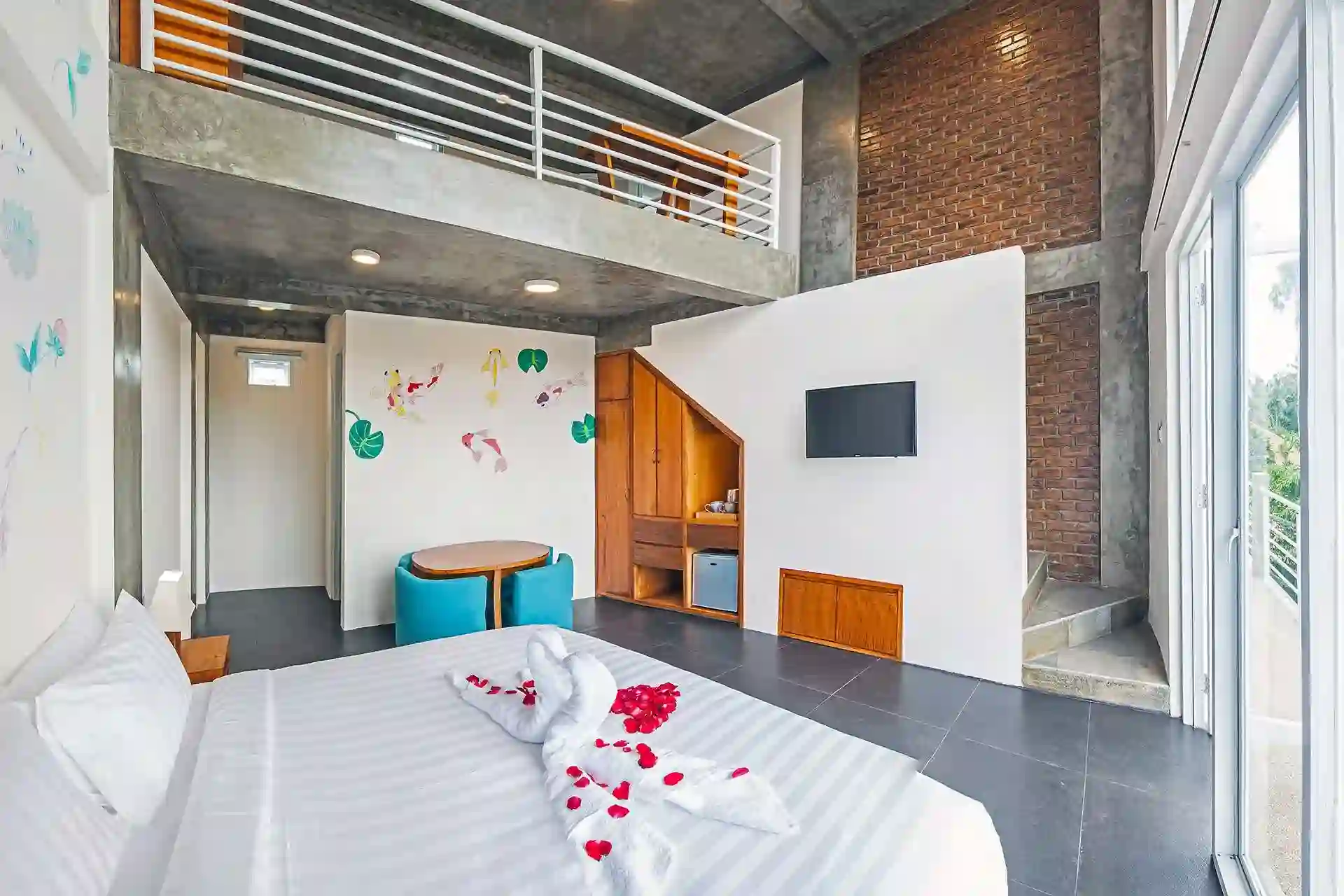 credit:-ohanaretreatbali.com credit:-ohanaretreatbali.com