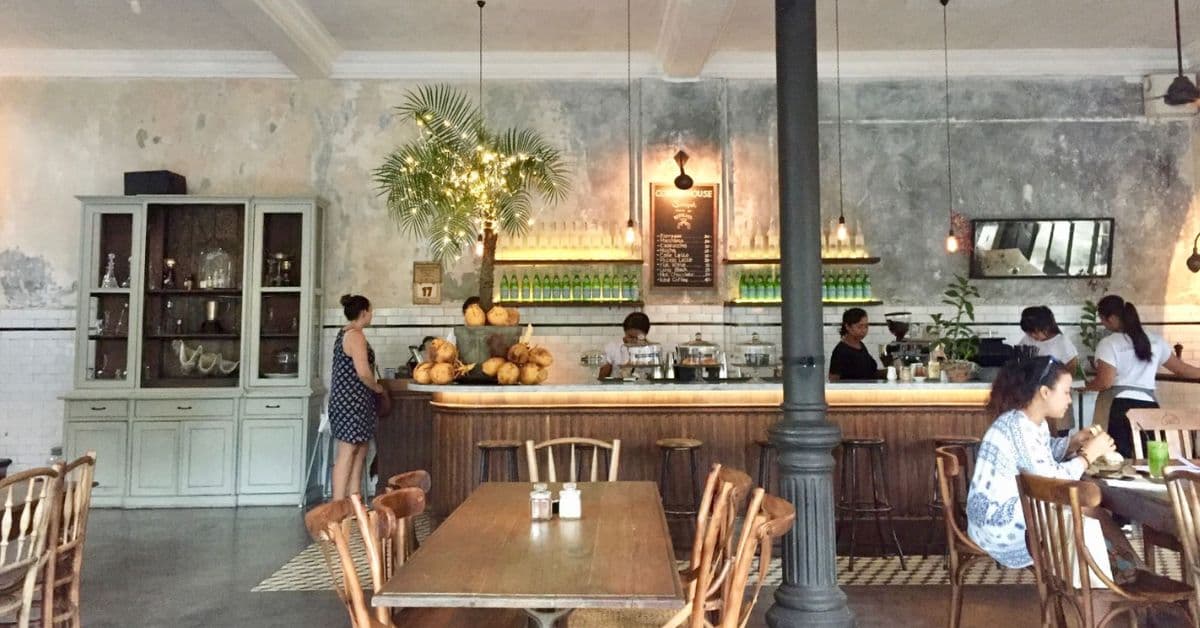 corner-house-bali corner-house-bali