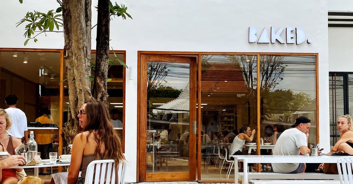 baked.-seminyak baked.-seminyak