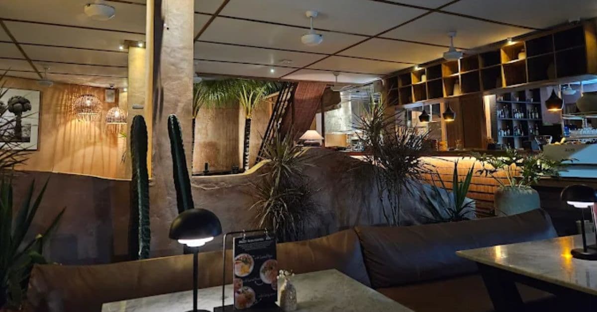 niki-seminyak niki-seminyak